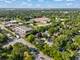 109 Arrowhead, Bolingbrook, IL 60440