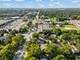 109 Arrowhead, Bolingbrook, IL 60440