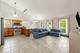109 Arrowhead, Bolingbrook, IL 60440