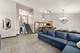 109 Arrowhead, Bolingbrook, IL 60440
