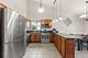 109 Arrowhead, Bolingbrook, IL 60440