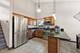 109 Arrowhead, Bolingbrook, IL 60440