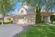 396 Fairfax, Grayslake, IL 60030