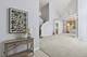 396 Fairfax, Grayslake, IL 60030
