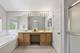 396 Fairfax, Grayslake, IL 60030