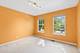 396 Fairfax, Grayslake, IL 60030