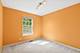 396 Fairfax, Grayslake, IL 60030