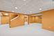 396 Fairfax, Grayslake, IL 60030