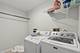 396 Fairfax, Grayslake, IL 60030