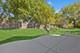 396 Fairfax, Grayslake, IL 60030