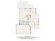 396 Fairfax, Grayslake, IL 60030