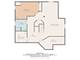396 Fairfax, Grayslake, IL 60030