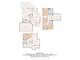 396 Fairfax, Grayslake, IL 60030