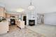 396 Fairfax, Grayslake, IL 60030