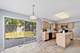 396 Fairfax, Grayslake, IL 60030