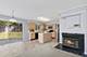 396 Fairfax, Grayslake, IL 60030
