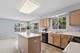 396 Fairfax, Grayslake, IL 60030