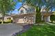 396 Fairfax, Grayslake, IL 60030