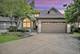 117 Oneida, Bloomingdale, IL 60108
