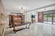117 Oneida, Bloomingdale, IL 60108