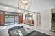 117 Oneida, Bloomingdale, IL 60108