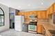 117 Oneida, Bloomingdale, IL 60108
