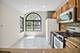117 Oneida, Bloomingdale, IL 60108