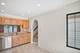 117 Oneida, Bloomingdale, IL 60108