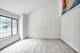 117 Oneida, Bloomingdale, IL 60108