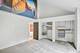 117 Oneida, Bloomingdale, IL 60108