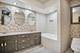 117 Oneida, Bloomingdale, IL 60108