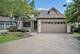 117 Oneida, Bloomingdale, IL 60108