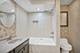 117 Oneida, Bloomingdale, IL 60108