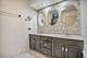 117 Oneida, Bloomingdale, IL 60108
