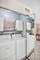 117 Oneida, Bloomingdale, IL 60108