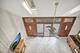 117 Oneida, Bloomingdale, IL 60108