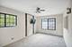 117 Oneida, Bloomingdale, IL 60108