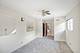117 Oneida, Bloomingdale, IL 60108