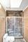 117 Oneida, Bloomingdale, IL 60108