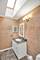 117 Oneida, Bloomingdale, IL 60108