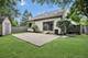 117 Oneida, Bloomingdale, IL 60108