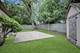 117 Oneida, Bloomingdale, IL 60108