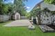 117 Oneida, Bloomingdale, IL 60108