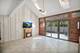 117 Oneida, Bloomingdale, IL 60108