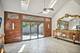 117 Oneida, Bloomingdale, IL 60108