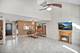 117 Oneida, Bloomingdale, IL 60108