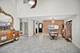 117 Oneida, Bloomingdale, IL 60108