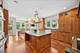 100 Old Green Bay, Winnetka, IL 60093