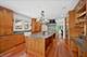 100 Old Green Bay, Winnetka, IL 60093