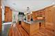 100 Old Green Bay, Winnetka, IL 60093